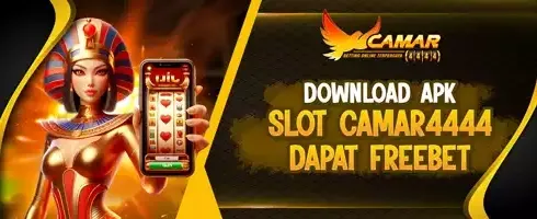 Bonus Aplikasi Candu123 promotion banner