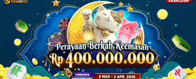 Login Candu123 Sekarang Juga